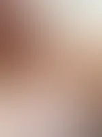 Heute Abend 20-22 Uhr gibt’s wieder Wunschbilder ♥️