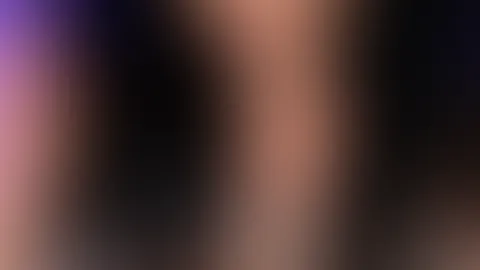 Abonnieren nicht vergessen 🖤