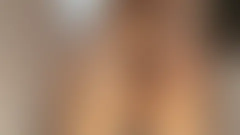 Aus meinem neuen Video... brauchte es heute mal wieder 😋
