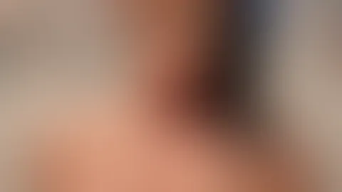 Milfy Mittwoch đ