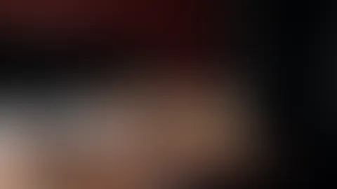 Ich reite blank seinen S*****z ab - bis er in meinem A***h kommt und ich ihm auf den Bauch spritze