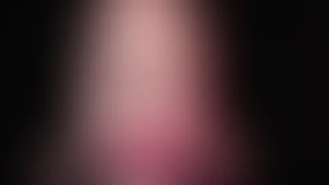 💥GENEROSITY💥 Das Video!! ~My Face Is Your Playground~ Long Live the Sluts… Video: Carnivore Pictures (Carnividz) Musik: Magnutze (Video 13:16min)