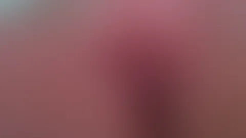 Meine frische F***e am morgen