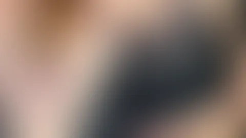 Nicht müde und horny? Ich bin da für dich 😘
