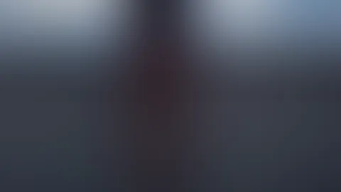 S*x auf der Terasse…wie klingt das? Meine P***y kribbelt schon bei dem Gedanken..
