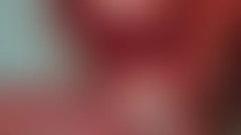 Nach langer zeit bin uch wieder da und einfach horny, wer will mehr sehen , och hab Lust auf euch, gerne 1:1cam und bin offen für eure Wünsche🤭