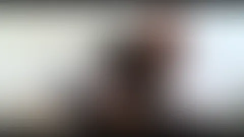đ„” gefĂ€llt es dir ? willst du mehr von sowas ?đ„”đ„”đ„