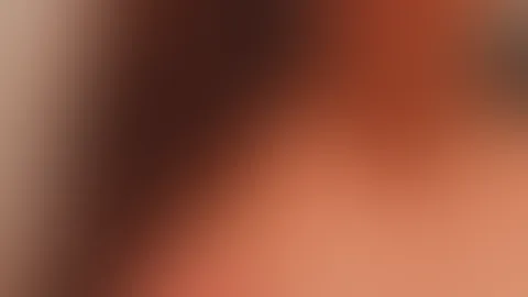 Komm dazu