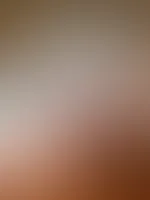 Sie wartet auf dich đ„”đ„”