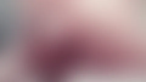 Neues Spielzeug für mein Arschloch 🦊