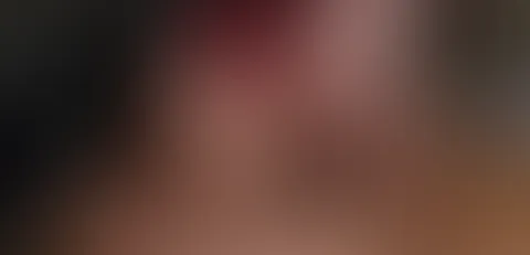 Geile Schwanzmassage 🔥💦😈