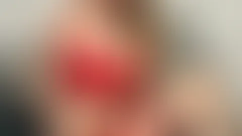 Kein großes Drama, keine Filter - einfach ich.💕 Komm vorbei und verbringe ein bisschen Zeit mit mir!