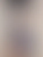 đ