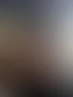 Bergfest 😎am Freitag gibts nochmal Rabatt bis Montag💗sei gespannt🥰Es war zwar kalt aber du weisst auch dann zieh ich blank 💗Nachbarn ? Egal haha🫢 willst mehr ? Schreib mir 😎😋☕ genieß den Tag Ba