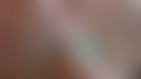 Wie findest du mein neues Schlafzimmer 😜