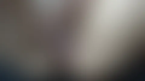 Neues Spielzeug testen
