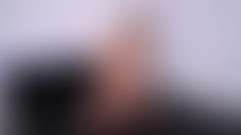 XXL S****t F***en Fotäne nach GangBang Vorstellung!!