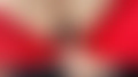 Heute Abend fĂŒr euch aktiv đđ