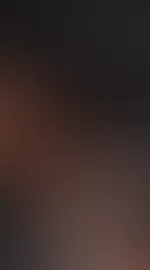 Das bin ich