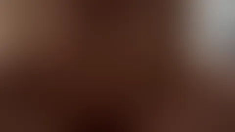 Der heißer Ritt auf einem User....