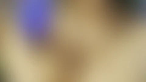 Orgasmus Gesicht