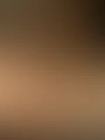 Ich liebe es, wenn sie so glĂ€nzt đ