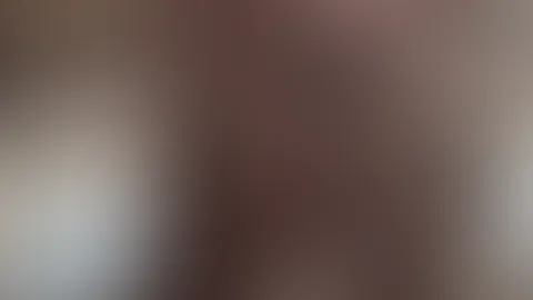 Hi Honeyđ schon den neuen Inhalt gesehen?đđ„