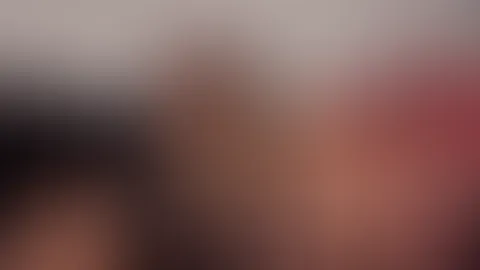 Dildo