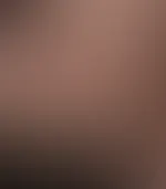 Das erste squirting Video ist jezt online 🫦💋💦