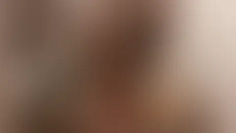 Komm mit mir duschen