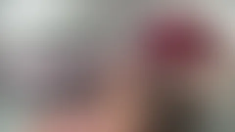 WIEDERSEHENSFREUDE MIT MEINEM JUNGSPUND... UND ICH WILL EINFACH NUR F**KEN!!!
