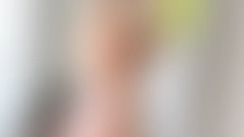 Ein kleiner Blick über die Schulter 😘