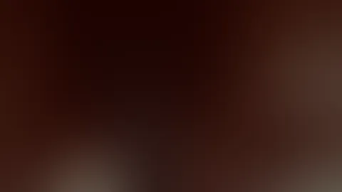 đ eine kleine Verzierung đ gefĂ€llt dir was du siehst ? đ