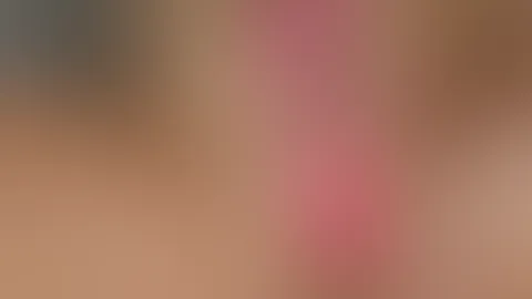 Spielen wir? đ„”