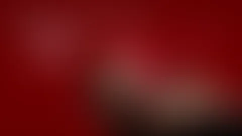 Wolltest du nicht schon immer mal einen Blick in die Damenumkleide werfen und schauen wie sich dein Gym Crush noch ganz verschwitzt unter die Dusche stellt? Ich biete dir diese Möglichkeit. Heute geh