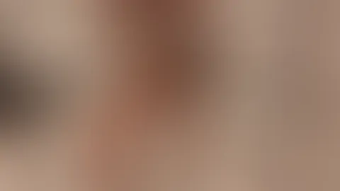 Na Süßer 😋🍒💕