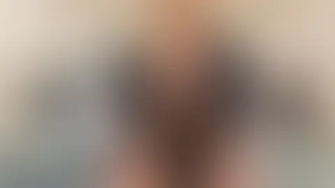 Wünsche einen wundervollen Start in die Woche. Nur noch zwei Tagem dann gibt es schon wiede ein neues Video!! Kisses Tina 😘