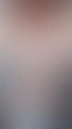 Schau dir dazu mein kleines Video an đ....Wenn Du dann Bock auf C2C hast schreib mir đđđ
