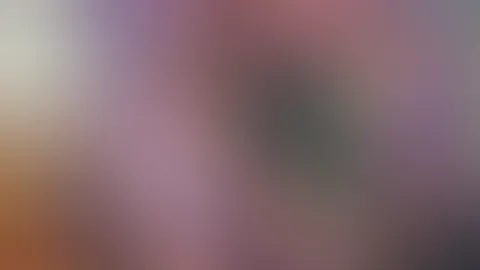 Blumenmädchen 🌸🌺 einfach Mal Süß sein
