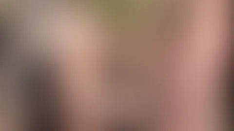 Handjob im Wald mit C*****t