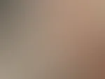 Kleines Selfie von der Couch 🤭