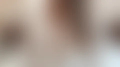 Guten Morgen, meine Gehorsamen 😘 Freitag... Ich bin aufgewacht mit dem Verlangen, alles unter meine Kontrolle zu nehmen. Stell dir vor: Du wartest auf meine Worte, befolgst jeden meiner leisen Befehl