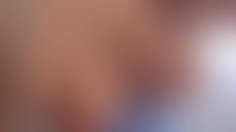 Magst du meine neuen Fotos? Was gefällt dir am meisten an mir? Ich würde mich so freuen, wenn du mir schreibst… ich warte hier auf dich.