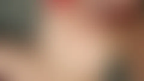 Was für ein heftiges live 😈❤️ Danke 💗