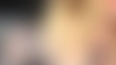Hey Baby, komm gut in den Feierabend 💋du möchtest mehr von mir sehen? Abonniere meinen Feed! 🥵