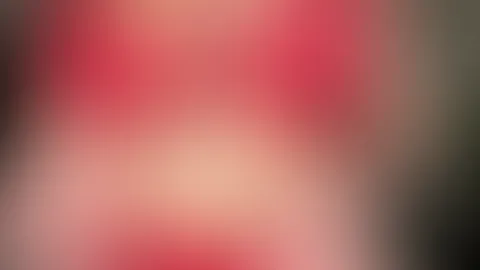 Heiße Dessous, heiße Frau. Nur für Feed Abo´s