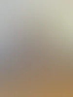 Wie gefällt dir mein hochausgeschnittener Body mit Schnürung ❤️🔥 Ich sollte darin shooten oder was sagst du?