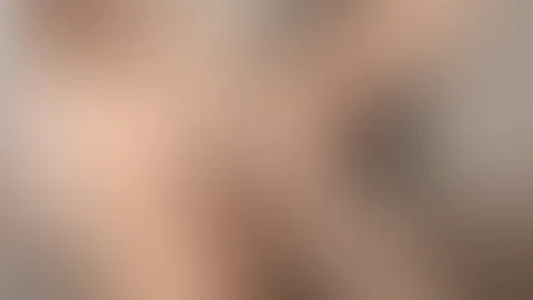 Lass uns unter der Dusche Spass habenđ