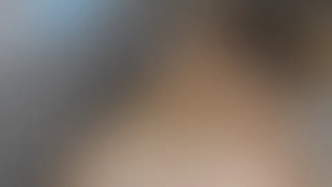 Komm, drück mir deinen harten S*****z hinein