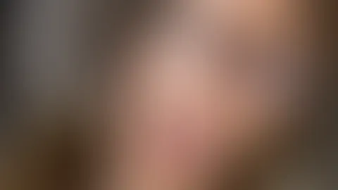 Bin ich nicht süß..♥